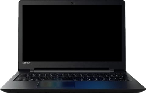 レノボーノートパソコン Lenovo ideapad 110-15ACL/中古品 レノボー